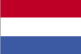 Dutch Internet Casinos :: Netherlands Online Casinos :: Dutch Casino Software