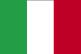 Casinò Online in Italiano :: Italian Internet Casinos :: Italian Casino Software