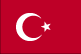 Turkish Internet Casinos :: Turkish Casino Software