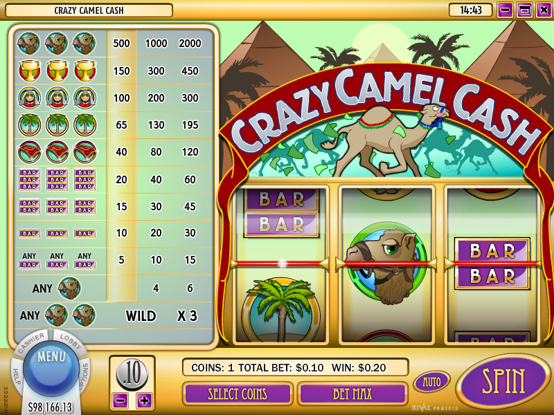 Игровые автоматы верблюд. Slot-o-pol deluxe. Слоты игровые автоматы. Cash track слот. Бесплатные игровые автоматы slots cash fun.