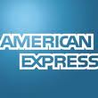 American Express (AmEx) online casinos