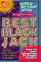 Best Blackjack