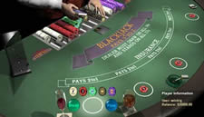 CryptoLogic / WagerLogic Casino Games