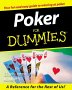 Poker for Dummies