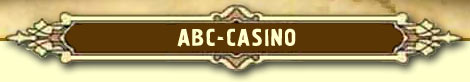 UK CASINO CLUB :: ABC-Casino :: Best UK online casino