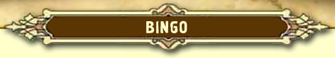 Online Bingo Review :: Bingo Sites
