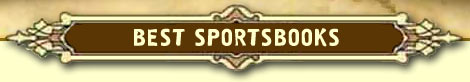 Best Sportsbooks :: Best Online Sportsbooks