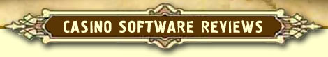 Playtech  Casinos :: Online Casinos Software :: Playtech Online Casinos