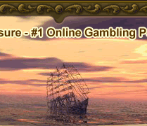 Gold Antigua Online Casino