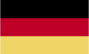 German Internet Casinos :: German Casino Software