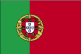 Portuguese Internet Casinos :: Portuguese Casino Software
