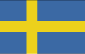 Swedish Internet Casinos :: Swedish Casino Software :: Svenska gambling