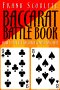 Baccarat Battle Book