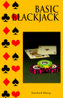 Basic Blackjack