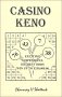 Casino Keno