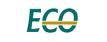 EcoCard (ecoPayz) Online Casinos