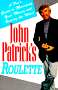 John Patrick's Roulette