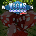 Vegas Casino Online - $3000 Welcome Bonus - US Players Welcome!