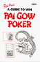 A guide to Win Pai Gow Poker